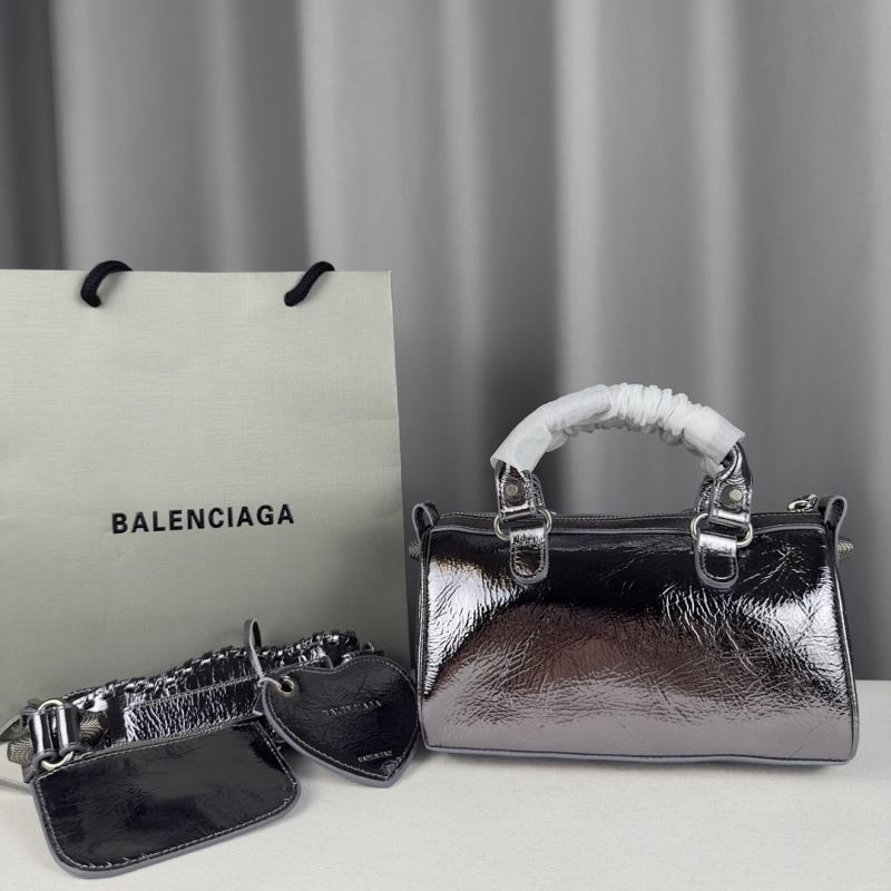 Balenciaga Classic City Bags